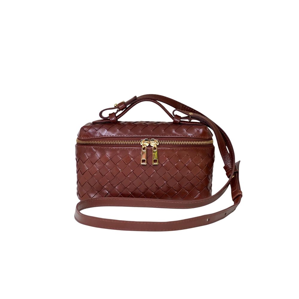 bolsa-m|s-box-bordo-em-couro-trancado-com-ziper-dourado-1